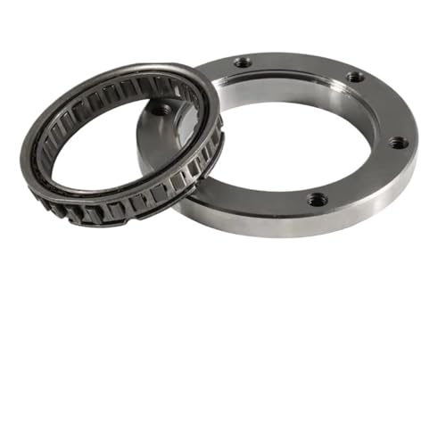 Embrayage de démarreur 12600-12810 anti-patinage pour trail DR 650 - 3