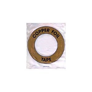 Edco 7/32 Copper Foil-picture-15