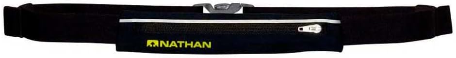 Nathan Sports Mirage Running Pak - NS4807 (Black)