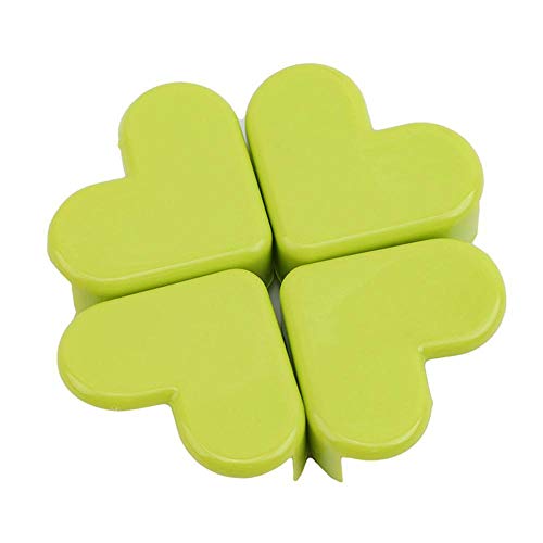 EYCFSJ `ChZ[teBR[i[K[h Ԃ̈SƋ̂߂8̓ȃfXNo[e[uR[i[K[hR[i[veN^[Փ˖h~AOJo[΂̈