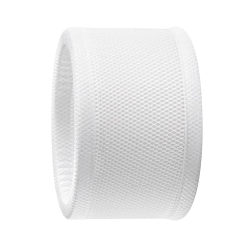 Repuesto de filtro para humidificador Mijia que elimina la sequedad en casa 6