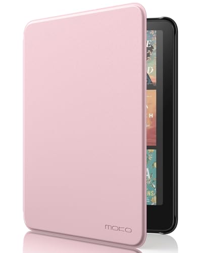 MoKo Custodia Compatibile con 7