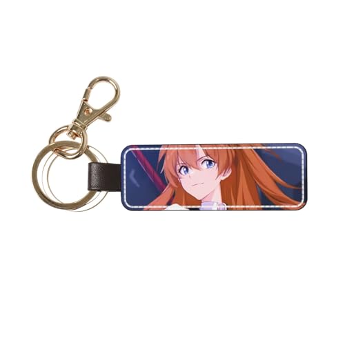 [JINXUN] Aj̃L[z_[ VIG@QI AXJ J gC @\ Puv L[P[X Y fB[XԃL[OJM Jo[  y_g  lC v[g 蕨