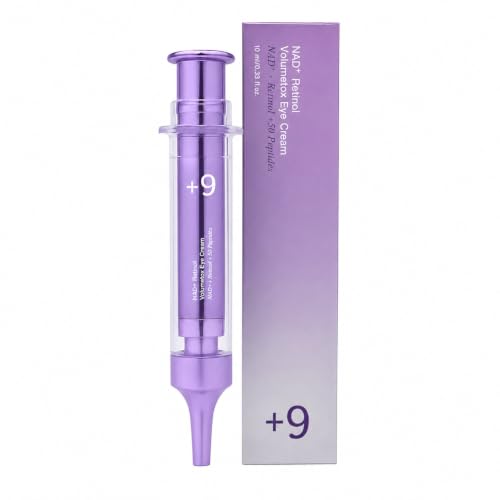 Image of KIMEE Portable Ac Mini Cooler Fan Hair Brush (MACF080) (I)