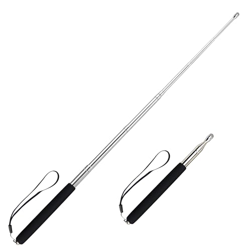 i[eB[`[|C^[AX^CXt|C^[XeBbNAX[Yŕqȃ^ubgyX^CXAeB[`[R[`v[^[|C^[ubN(Xgbvt)