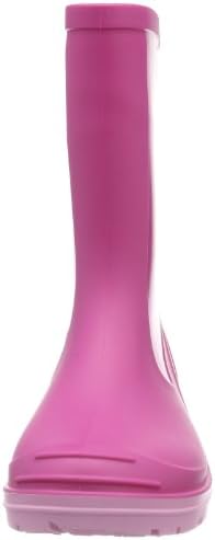 Beck Unisex Children's Basic 486 Wellington Boots - View 4