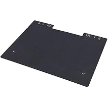 Background Pad for ScanSnap SV600, PA03641-0052