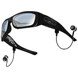 Smart Glasses with Camera, 1080P HD Video Camera Glasses for Men Women