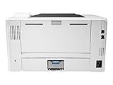W1A52A#B19 HP LaserJet Pro M404n