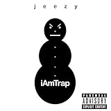 Lil Buddy [Explicit]