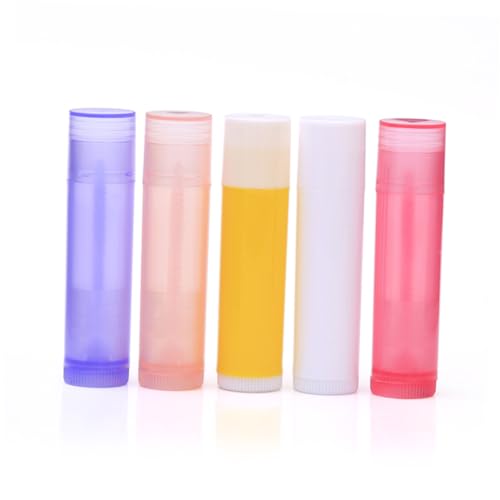 minkissy 56g vX`bNbvo[e ȏ