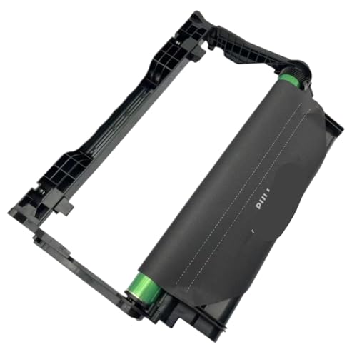 Unité de tambour DL-425 haute performance pour les impressions nettes sur P3305DN et M7105DW