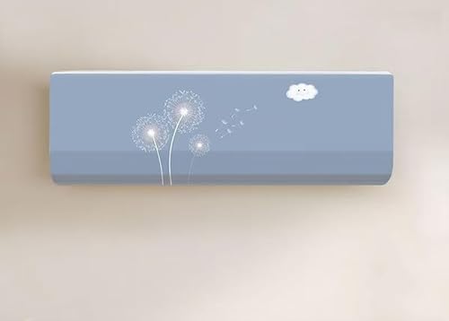 GARJo[ @Jo[  킢 ho Vv Xgb`f (^||,86*23*30(1.5P)) [sAi]