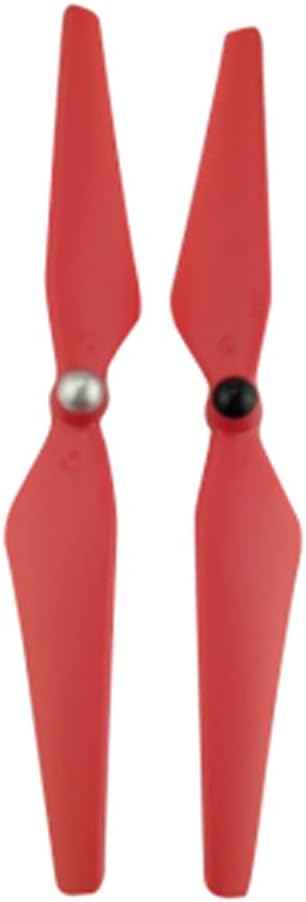 ZYGY For 10PCS DJI Phantom 3 Professional Pro Advanced Standard XIRO ZERO Xplorer upgrade propeller 9450 self-tightening self-locking propeller props - Image 5