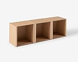 ROOM IN A BOX