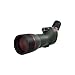 25-75X70 Birdwatcher Red Film Monocular Binoculars Telescope 70Mm Objective Lens HD Monocular Telescope