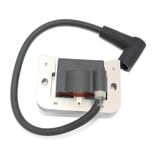 Bobina de encendido eficiente para modelos SV470 a SV540, chispa estable 5