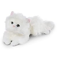 NICI Kuscheltier Katze