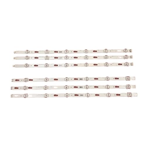 APVMFMKLTG Tira de LED for iluminación