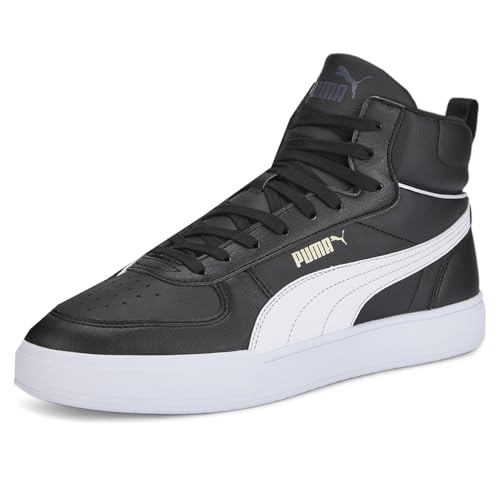 Image of Puma Mens Pacer 23
