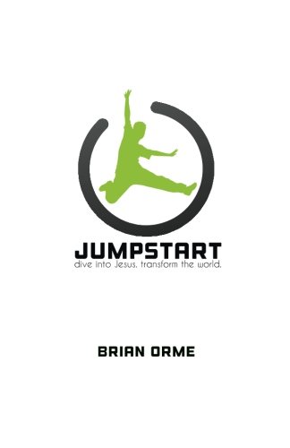 Jumpstart