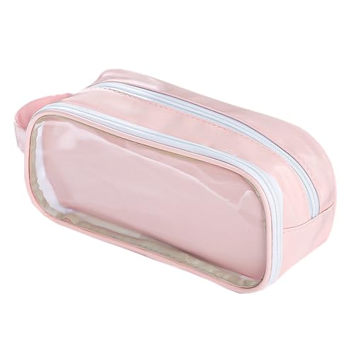 [s`hsdmf] M  yP[X NA bV d؂ t puU[  M ʃobW e    @\ w  [ h ֗ w IV(Free SizesN)