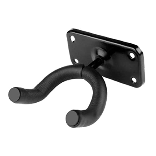 Montage Mural Durable Plaque Planche À roulettes Murale Montage Mural Horizontal Stabl Stable Stury Bandbart Stockloftage Stockage