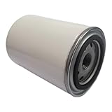 Zrbectay Hydraulic Filter 3595175M1 3595175V1 Compatible with Massey Ferguson 265S 85S 593 596 4240
