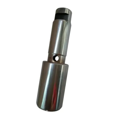 Tige de piston airless 248207 de qualité supérieure pour pompe 7900 - 4