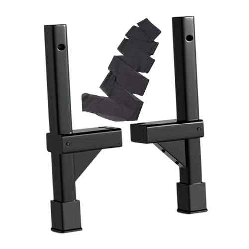 Zancos de madera para cosplay perfectos para destacar tu vestuario en eventos y convenciones