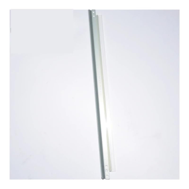 Kit Tambour IRC2880i pour des Impressions Bureau Fluides
