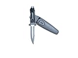 seemann sub  Seemann Sub Tauchermesser SK-21 [Misc.]