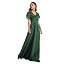 Emerald Green