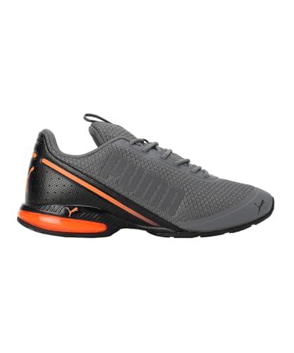 Image of Puma Unisex Adult Cell Divide Running Shoe