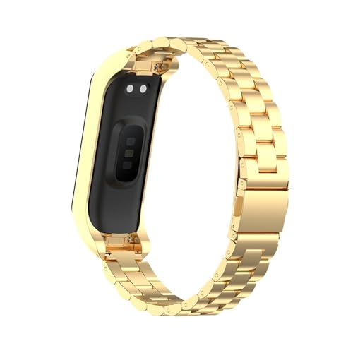 jfhffj Samsung Galaxyƌ݊̂XeX|̎vуXgbv+P[X2 SM-R220uXbg̓Xgoh̃t@bVVo[[YS[hoh܂(Silver)