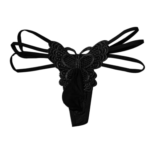 Tangas Para Hombre Tangas Hombre Jockstrap Leopardo Bañador Slip Ropa Interior Calzoncillos De Tela Calzoncillos Largos Bañador Tanga Algodon Tela Sexy Seda Tanga Pack Leopardo Bikini Micro Sunga