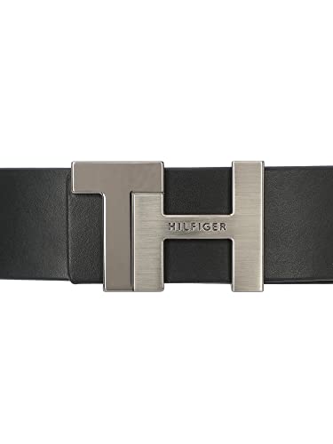 Image of Tommy Hilfiger Men Belt