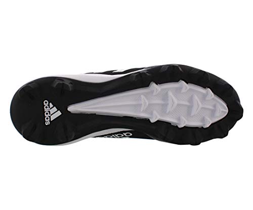 Image of adidas Mens Fv5726 Baseball Shoes