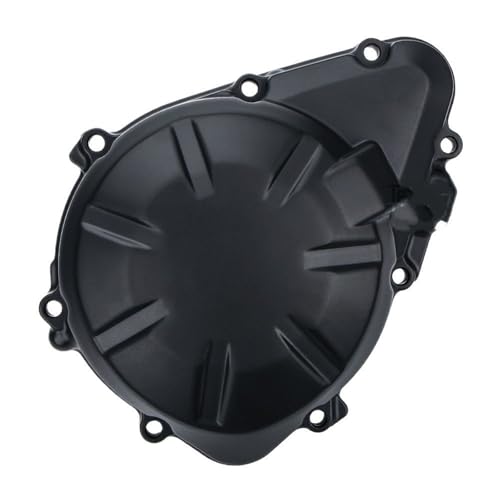 Couvercle de stator moteur Z900 pour sécuriser vos sorties de 2017 à 2020