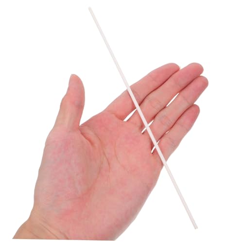 Tiges de suspension pour création de bijoux et perles en céramique - 5