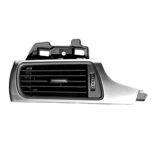 Compatible With A6 A6L 2012 2013 2014 2015 2016 2017 2018 J[p[c GARAEgbg 󒲃xg OxgɑΉ Ԃ̃GARO(Left side)