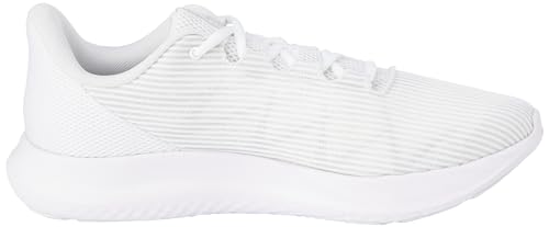 Image of Under Armour Men's Charged Speed Swift Sneaker