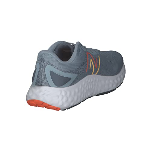 Image of New Balance Mens Fresh Foam Evoz V2