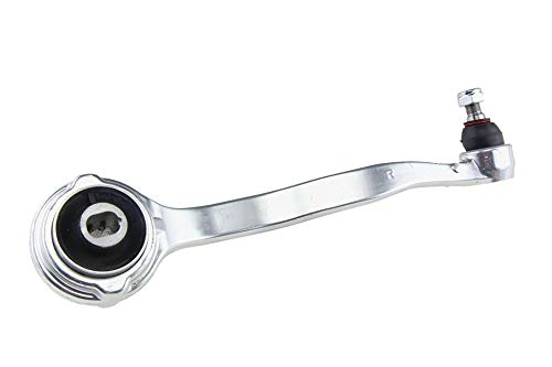 Bras de suspension supérieur droit Mercedes C-KLASS ZWD-ME-006 robustesse premium