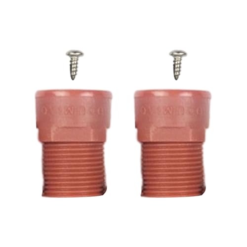 Childproof Rubber Group Nose Not Slip Elastomer Plan Dense Fishing Tool for Parent Kid Outdoor Quests Dense Fishing Equipment Pl