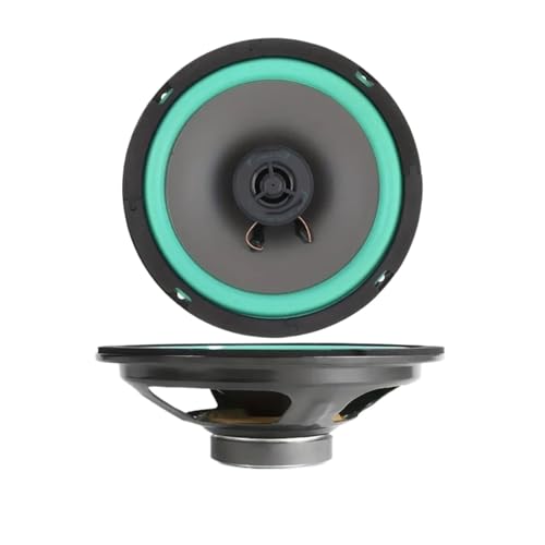 1 160W 6.5C` ԗpXs[J[ HiFi ԃhATuE[t@[ jo[T ԍڃI[fBI y tW gbN XeIXs[J[