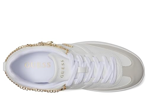 Image of Guess Womens Naoko