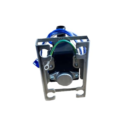 Bomba de Dreno Hitachi Cassete Modelos RCI 15.000 a 50.000 Btus TCCD 9.000 a 42.000 Btus