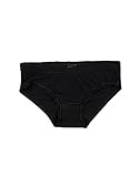 Tolles Basic für jeden Tag – Die Mädchen Panty passt optimal unter Hosen, Röcke oder Kleider und ist ein Basic für den Alltag. Ob im Kindergarten, in der Schule, beim Spielen oder zuhause und beim Schlafen - der Slip sitzt und stört nicht.