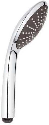 GROHE 27316000 Vitalio Joy 110 Mono Hand Shower